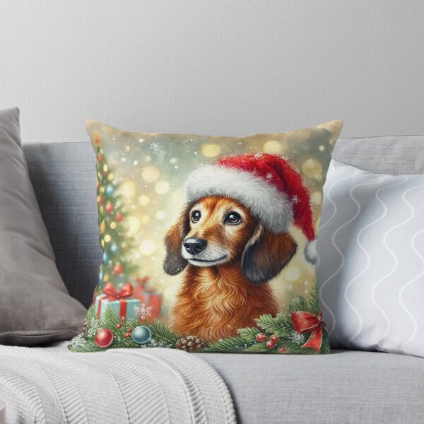 Item preview, Christmas designed and sold by RaF71PrO.