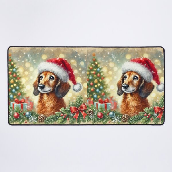Item preview, Christmas designed and sold by RaF71PrO.