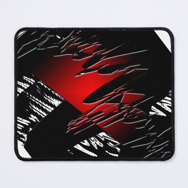Item preview, Makes no sense designed and sold by karmengaz.
