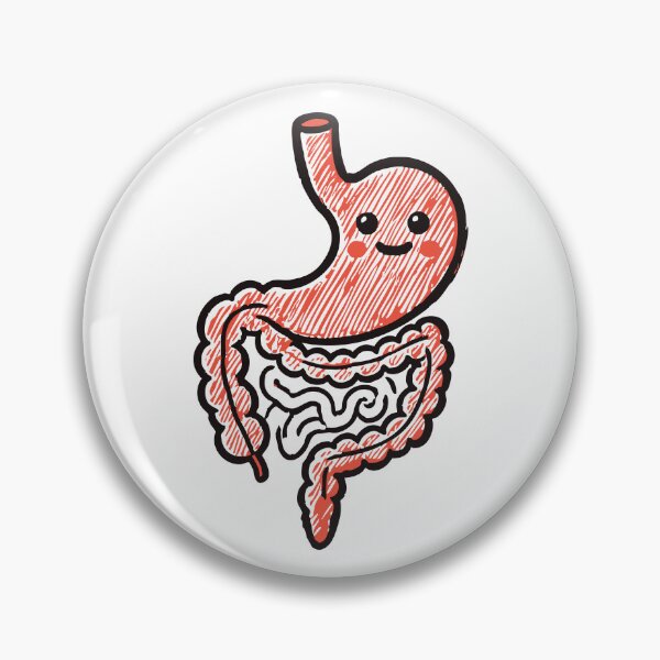 Item preview, Gastro Humor Design designed and sold by Ingo Menhard.