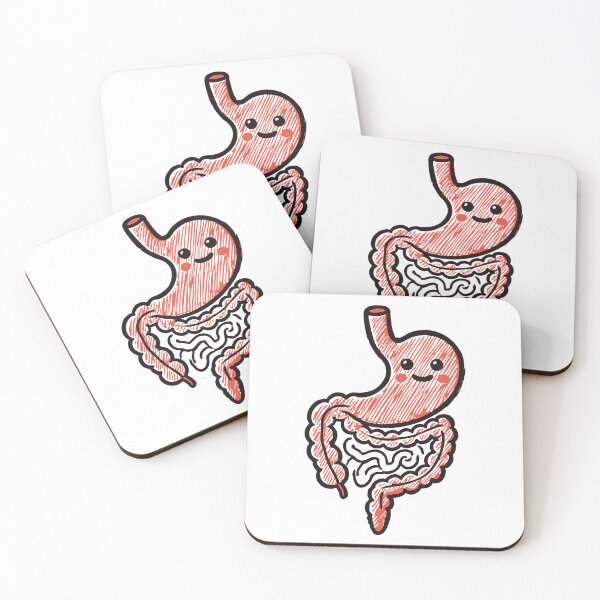 Item preview, Gastro Humor Design designed and sold by Ingo Menhard.