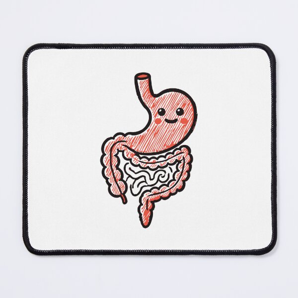Item preview, Gastro Humor Design designed and sold by Ingo Menhard.