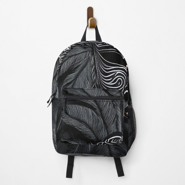 Item preview, Elegant Enigma designed and sold by hutech.