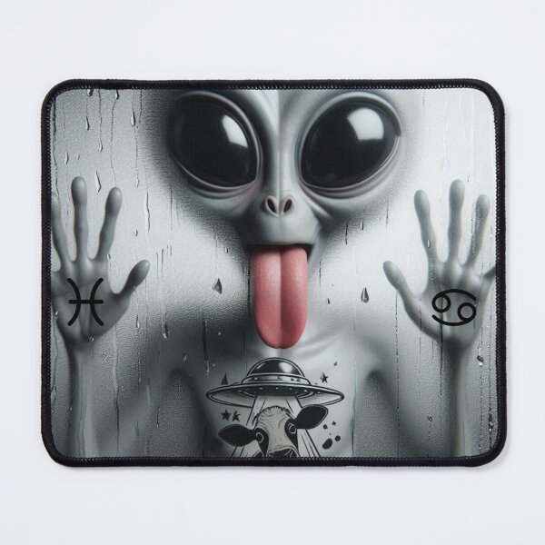 Item preview, 1412 designed and sold by Print Fiction.
