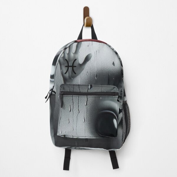 Item preview, 1412 designed and sold by Print Fiction.