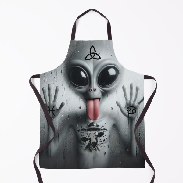 Item preview, 1412 designed and sold by Print Fiction.