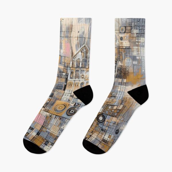 Item preview, Golden Hour designed and sold by Joe Foley | Digital Artist.