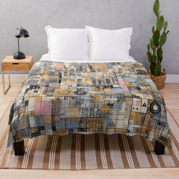 Item preview, Golden Hour designed and sold by Joe Foley | Digital Artist.