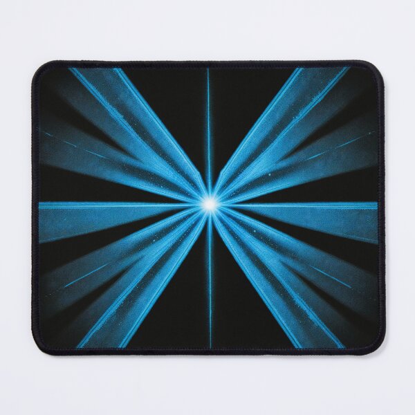 Item preview, Pulsar designed and sold by GCakes6G.