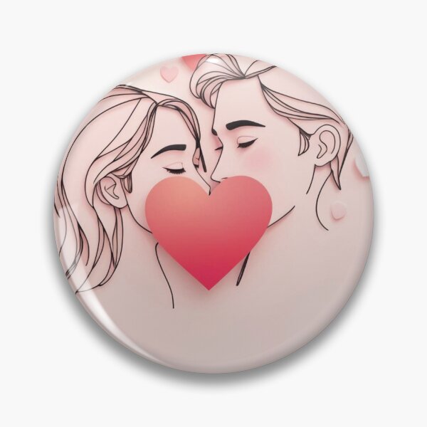 Item preview, Heart Elegance designed and sold by ZenOfAIarts.