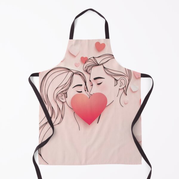 Item preview, Heart Elegance designed and sold by ZenOfAIarts.