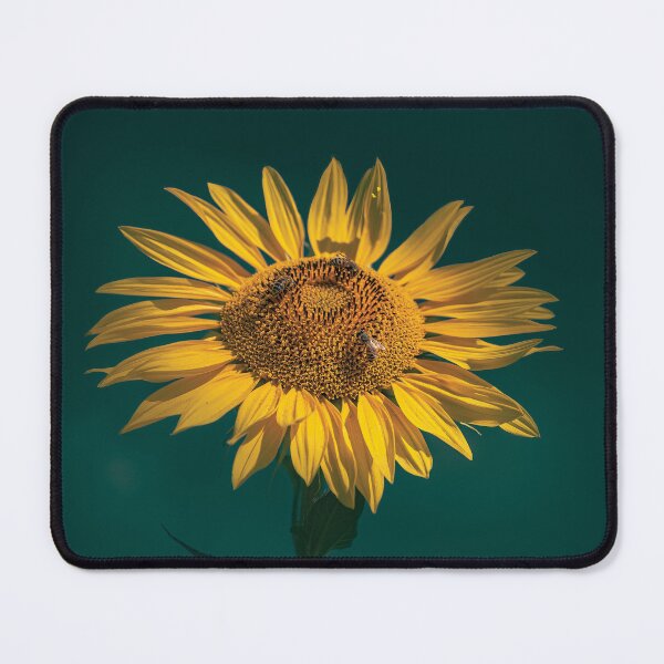 Item preview, Sunflower designed and sold by Teniche.