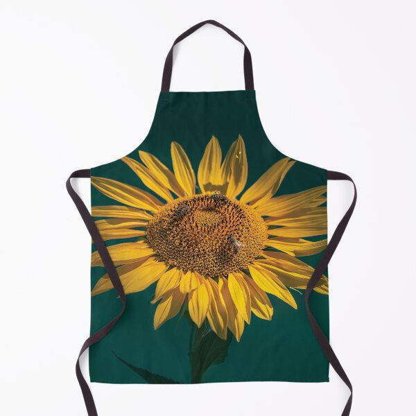 Item preview, Sunflower designed and sold by Teniche.