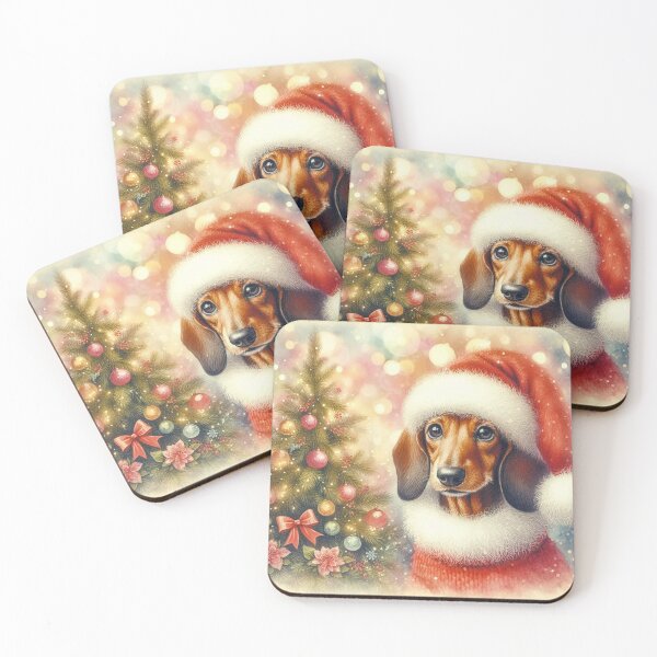 Item preview, Christmas designed and sold by RaF71PrO.