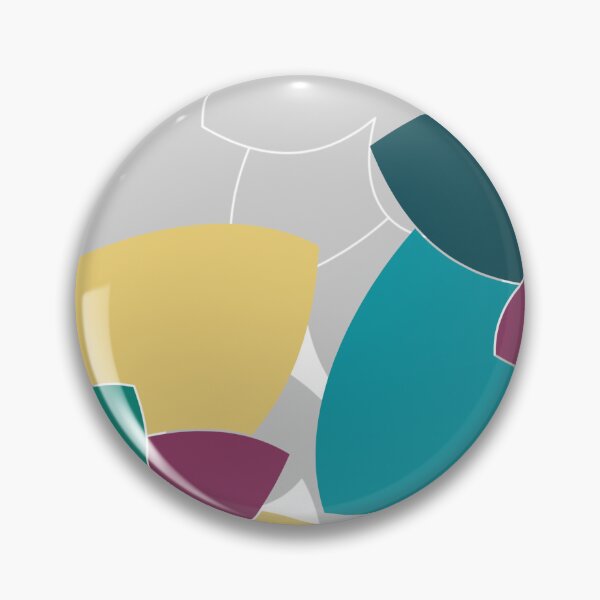 Item preview, A bold motif designed and sold by KeithWelters.