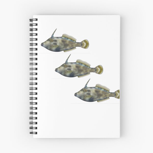 Item preview, Leather Jacket Hook Up! designed and sold by Reelyfishing.