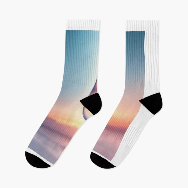 Item preview, Every drop of water is a gift, not a given designed and sold by Hannieska.