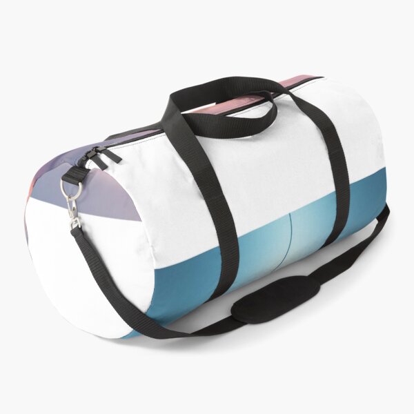 Item preview, Every drop of water is a gift, not a given designed and sold by Hannieska.