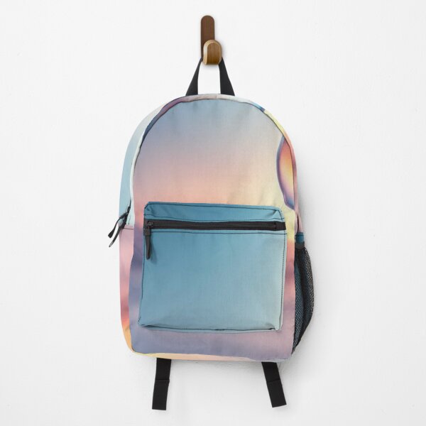 Item preview, Every drop of water is a gift, not a given designed and sold by Hannieska.