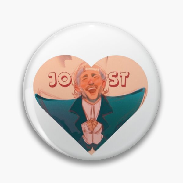 Item preview,  joost klein europapa designed and sold by etudesing.