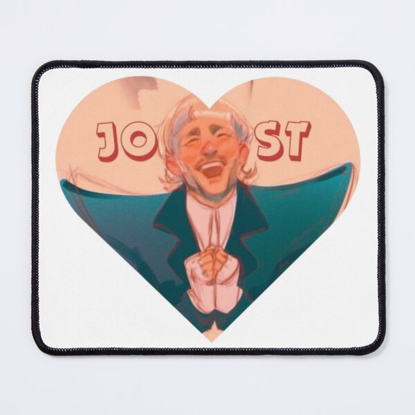 Item preview, joost klein europapa designed and sold by etudesing.