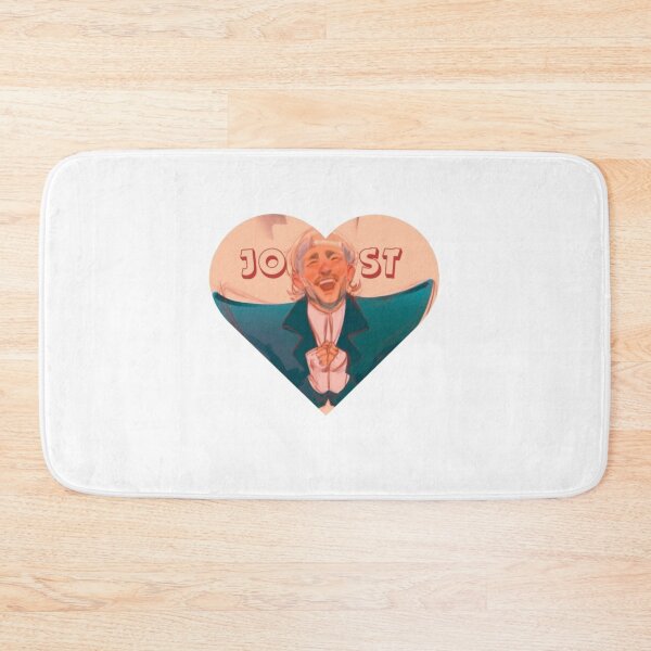 Item preview,  joost klein europapa designed and sold by etudesing.
