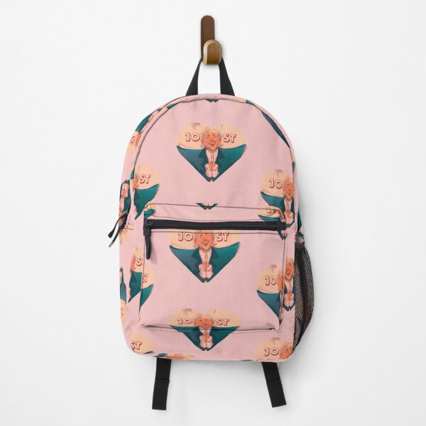 Item preview,  joost klein europapa designed and sold by etudesing.
