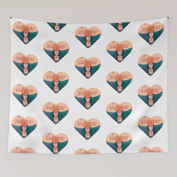 Item preview,  joost klein europapa designed and sold by etudesing.