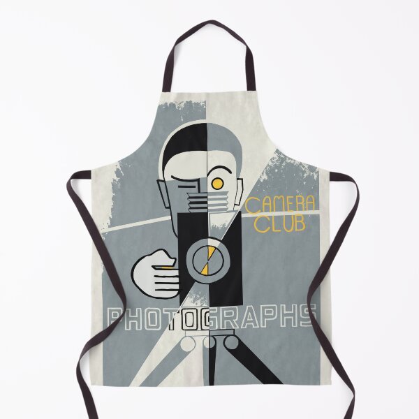 Item preview, Camera Club Photographs designed and sold by WhatsOlPussycat.