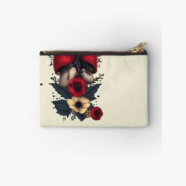 Item preview, Kidneys #2 designed and sold by Joneseyb0b.