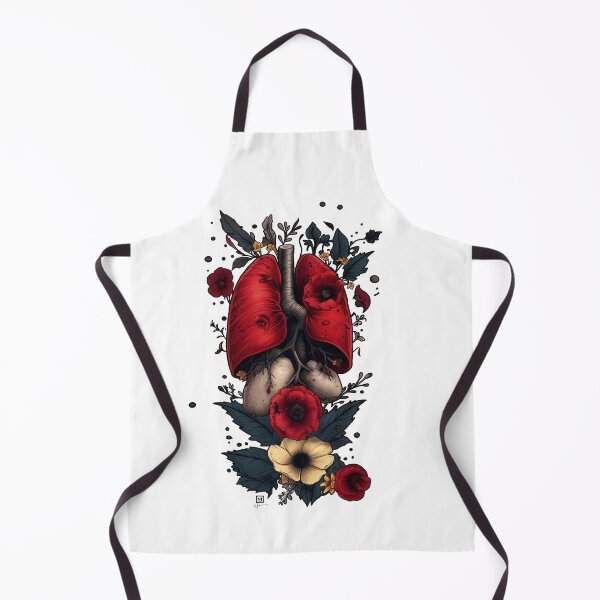 Item preview, Kidneys #2 designed and sold by Joneseyb0b.