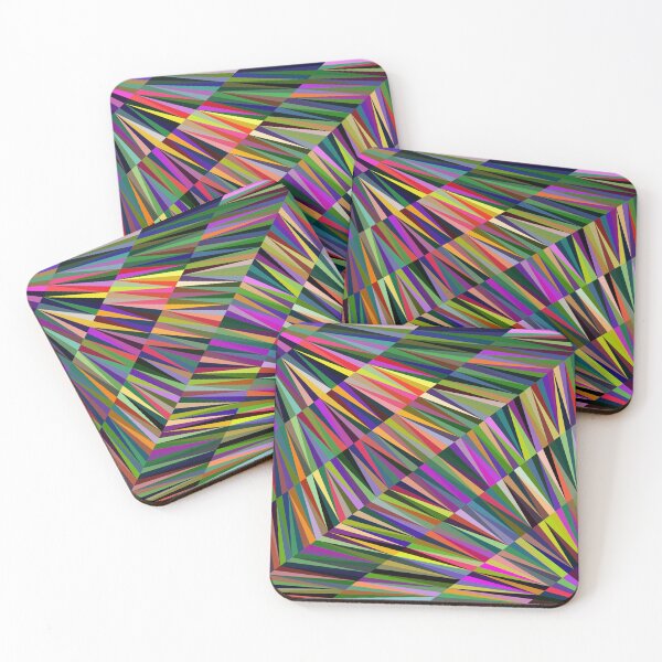 Artikelvorschau, Star of diamonds 15 entworfen und verkauft von Gluecknika.