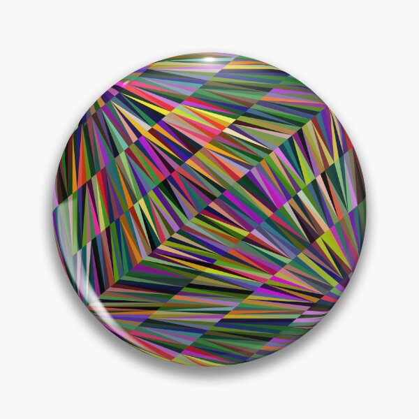 Artikelvorschau, Star of diamonds 15 entworfen und verkauft von Gluecknika.