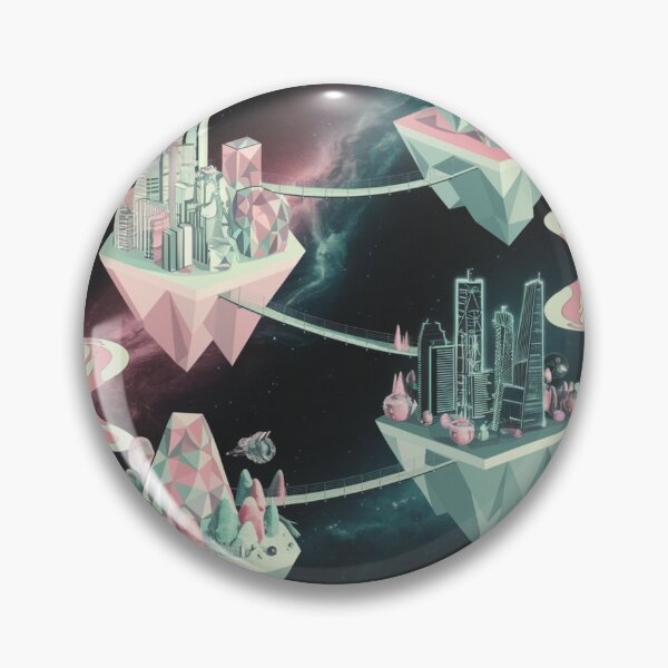 Item preview, Future designed and sold by DreamyGod.
