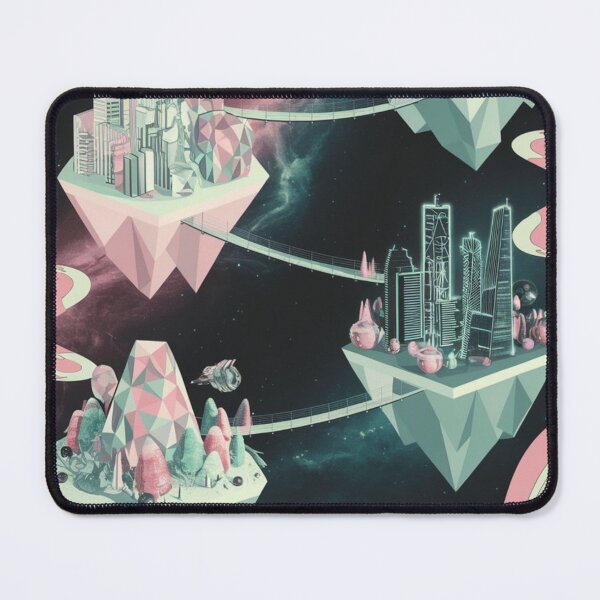 Item preview, Future designed and sold by DreamyGod.