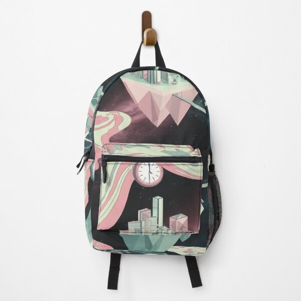 Item preview, Future designed and sold by DreamyGod.