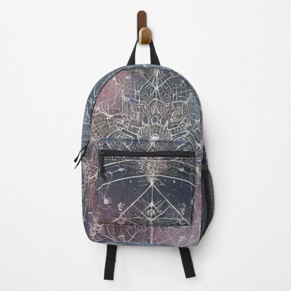 Item preview, Cosmic Mandala: Intricate Celestial Patterns and Starry Design designed and sold by TeslaSt0re.