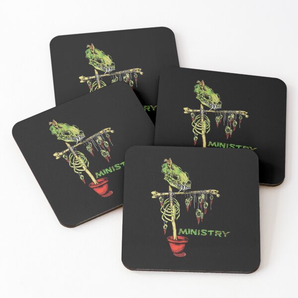Item preview, Vintage Music Band designed and sold by WindowGleam.
