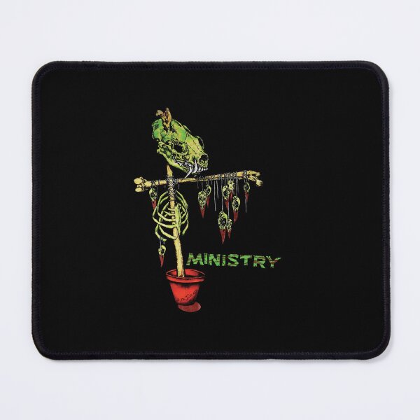 Item preview, Vintage Music Band designed and sold by WindowGleam.
