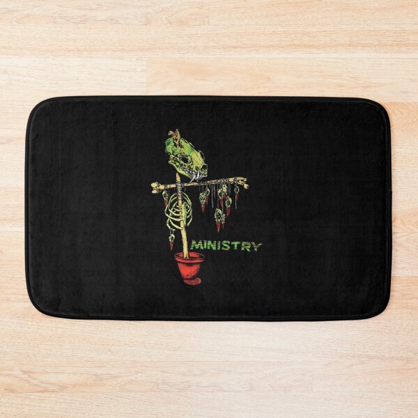 Item preview, Vintage Music Band designed and sold by WindowGleam.