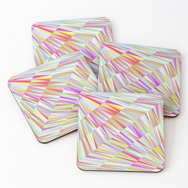 Artikelvorschau, Star of diamonds 16 entworfen und verkauft von Gluecknika.