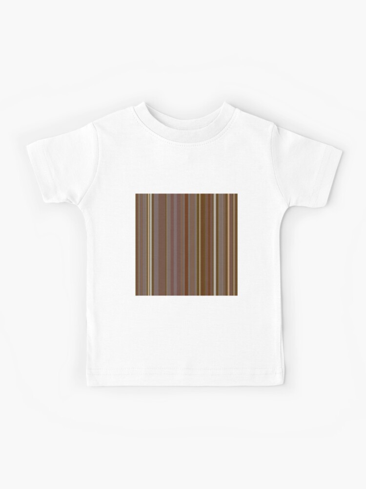kids thrasher tee