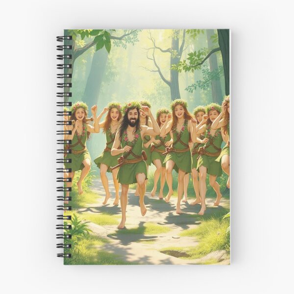 Item preview, 11 of 12 Days of Christmas. designed and sold by SublimeStuffArt.