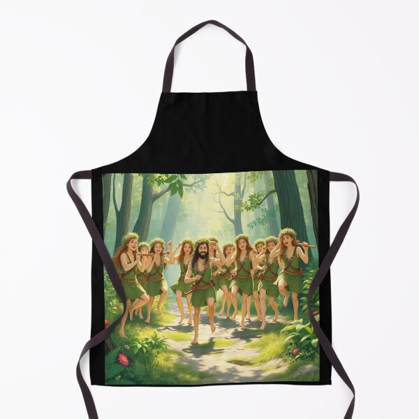 Item preview, 11 of 12 Days of Christmas. designed and sold by SublimeStuffArt.