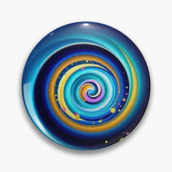 Item preview, Hard NRG designed and sold by GCakes6G.