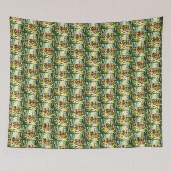 Item preview, 11 of 12 Days of Christmas. designed and sold by SublimeStuffArt.