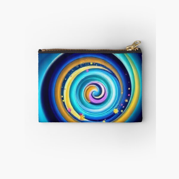 Item preview, Hard NRG designed and sold by GCakes6G.