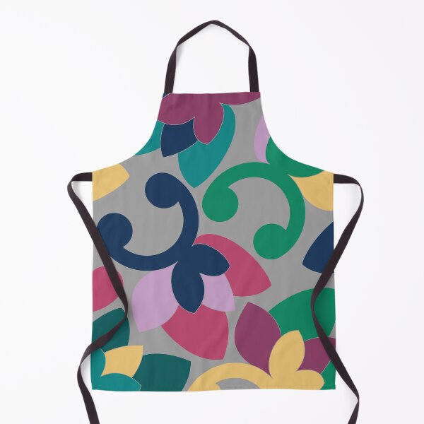 Item preview, Blossom motif designed and sold by KeithWelters.