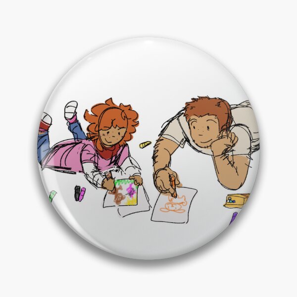 Item preview, Drawing designed and sold by Ribena-59p.