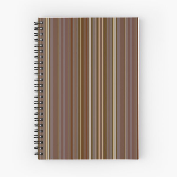 Item preview, Feather Your Nest - Brown Thrasher designed and sold by IvieLeagueJots.